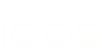 IQOS Events Logo